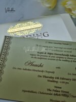 Side-Angle-Of-Single-Insert-Hindu-Wedding-Muslim-Wedding-Christian-Wedding-Sikh-Wedding-invitation-Cards-LN-738-1.jpg