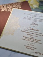 Side-Angle-Of-Single-Insert-Hindu-Wedding-Muslim-Wedding-Christian-Wedding-Sikh-Wedding-invitation-Cards-LN-780-1.jpg