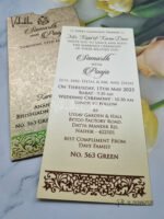 Side-Angle-Of-Single-Insert-Hindu-Wedding-invitation-Cards-LN-563-1.jpg