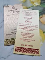 Side-Angle-Of-Single-Insert-Hindu-Wedding-invitation-Cards-LN-564-1.jpg