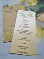 Side-Angle-Of-Single-Insert-Hindu-Wedding-invitation-Cards-LN-585-1.jpg