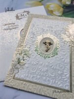 Side-Angle-Of-White-And-golden-Color-Hindu-Wedding-invitation-Cards-CR-508C-1.jpg