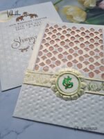 Side-Angle-Of-White-And-golden-Hindu-invitation-Cards-ATS-1632-1.jpg