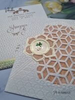 Side-Angle-Of-White-And-golden-Hindu-invitation-Cards-ATS-1633-1.jpg