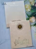 Front-Photo-of-Barat-Semi-Box-Hindu-Sikh-Padded-invitation-Cards-WD-9003-1.jpg