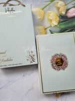 Front-Photo-of-Flower-Hindu-Muslim-Christian-Jain-Sikh-Exclusive-Wedding-Boxes-invitation-Cards-SN-2745-1.jpg