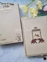 Front-Photo-of-Hathi-Hindu-Sikh-Exclusive-Wedding-Boxes-Unique-Color-invitation-Cards-SN-2748-1.jpg