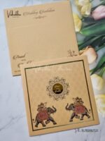 Front-Photo-of-Hathi-Hindu-Sikh-Laser-Cut-invitation-Cards-SN-2625-1.jpg