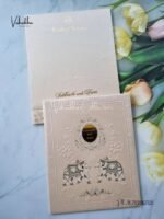 Front-Photo-of-Hathi-Hindu-Sikh-Padded-invitation-Cards-WD-9011-1.jpg