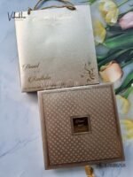 Front-Photo-of-Hindu-Muslim-Christian-Jain-Sikh-Cardboard-Laser-Cut-Exclusive-Wedding-Boxes-invitation-Cards-SN-2755-1.jpg