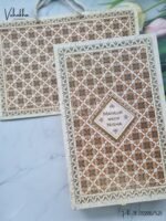 Front-Photo-of-Hindu-Muslim-Christian-Jain-Sikh-Exclusive-Wedding-Boxes-invitation-Cards-MB-B2-1.jpg