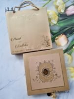 Front-Photo-of-Hindu-Muslim-Christian-Jain-Sikh-Exclusive-Wedding-Boxes-invitation-Cards-SN-2734-1.jpg