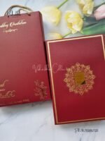 Front-Photo-of-Hindu-Muslim-Christian-Jain-Sikh-Exclusive-Wedding-Boxes-invitation-Cards-SN-2750-1.jpg