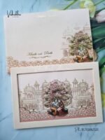 Front-Photo-of-Radha-Krishna-Flower-Hindu-Padded-MDF-Board-Laser-Cut-Unique-Color-invitation-Cards-EX-726-1.jpg