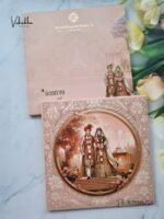 Front-Photo-of-Semi-Box-Dulah-Dulhan-Hindu-Padded-invitation-Cards-EX-717-1.jpg