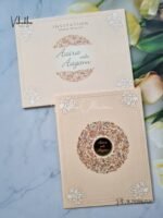 Front-Photo-of-Semi-Box-Flower-Hindu-Muslim-Christian-Sikh-With-Emblem-invitation-Cards-CH-1926-1.jpg