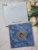 Front-Photo-of-Semi-Box-Hindu-Muslim-Christian-Jain-Sikh-Padded-Unique-Color-invitation-Cards-WD-9060-1.jpg