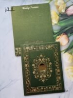 Front-Photo-of-Semi-Box-Hindu-Muslim-Christian-Jain-Sikh-Padded-invitation-Cards-WD-9014-1.jpg