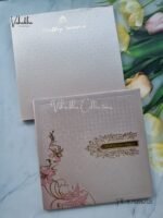 Front-Photo-of-Semi-Box-Hindu-Muslim-Christian-Jain-Sikh-Padded-invitation-Cards-WD-9027-1.jpg