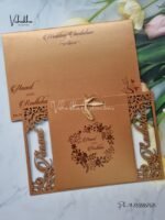 Front-Photo-of-Semi-Box-Hindu-Muslim-Christian-Sikh-MDF-Board-Laser-Cut-Laser-Cut-Unique-Color-invitation-Cards-SN-2922-1.jpg