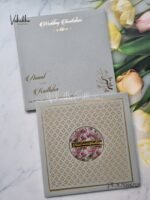 Front-Photo-of-Semi-Box-Hindu-Muslim-Christian-Sikh-Padded-invitation-Cards-SN-2675-1.jpg