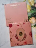 Front-Photo-of-Semi-Box-Hindu-Muslim-Christian-Sikh-Padded-invitation-Cards-SN-2723-1.jpg