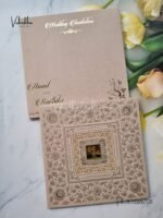Front-Photo-of-Semi-Box-Hindu-Muslim-Christian-Sikh-Padded-invitation-Cards-SN-2726-1.jpg
