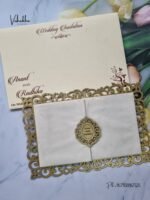 Front-Photo-of-Unique-Concept-Semi-Box-Hindu-Muslim-Christian-Sikh-Padded-MDF-Board-Laser-Cut-Laser-Cut-Unique-Color-invitation-Cards-SN-2927-2.jpg