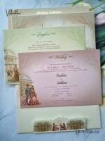 Full-Internal-View-Of-Barat-Dulah-Dulhan-Hindu-Sikh-Padded-MDF-Board-Laser-Cut-invitation-Cards-EX-704-1.jpg