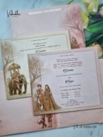 Full-Internal-View-Of-Barat-Semi-Box-Hathi-Dulah-Dulhan-Hindu-Sikh-Padded-invitation-Cards-EX-728-1.jpg