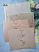 Full-Internal-View-Of-Double-Door-Hindu-Muslim-Christian-Jain-Sikh-Padded-invitation-Cards-WD-9006-1.jpg