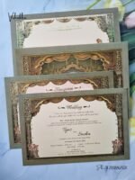 Full-Internal-View-Of-Dulah-Dulhan-Hindu-Sikh-Padded-MDF-Board-Laser-Cut-invitation-Cards-EX-709-1.jpg