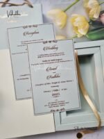 Full-Internal-View-Of-Flower-Hindu-Muslim-Christian-Jain-Sikh-Exclusive-Wedding-Boxes-invitation-Cards-SN-2745-1.jpg