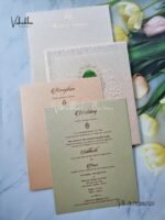 Full-Internal-View-Of-Hathi-Hindu-Sikh-Padded-invitation-Cards-WD-9011-1.jpg