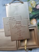 Full-Internal-View-Of-Hindu-Muslim-Christian-Jain-Sikh-Cardboard-Laser-Cut-Exclusive-Wedding-Boxes-invitation-Cards-SN-2755-1.jpg