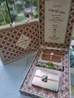 Full-Internal-View-Of-Hindu-Muslim-Christian-Jain-Sikh-Exclusive-Wedding-Boxes-invitation-Cards-MB-B2-1.jpg