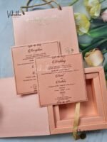 Full-Internal-View-Of-Hindu-Muslim-Christian-Jain-Sikh-Exclusive-Wedding-Boxes-invitation-Cards-SN-2735-1.jpg