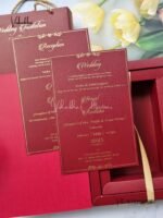 Full-Internal-View-Of-Hindu-Muslim-Christian-Jain-Sikh-Exclusive-Wedding-Boxes-invitation-Cards-SN-2750-1.jpg
