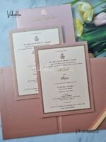 Full-Internal-View-Of-Hindu-Muslim-Christian-Jain-Sikh-Padded-invitation-Cards-EX-737-1.jpg