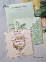 Full-Internal-View-Of-Hindu-Muslim-Christian-Sikh-Laser-Cut-invitation-Cards-SN-2868-1.jpg