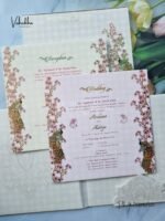 Full-Internal-View-Of-Peacock-Flower-Hindu-Sikh-Padded-MDF-Board-Laser-Cut-invitation-Cards-EX-715-1.jpg