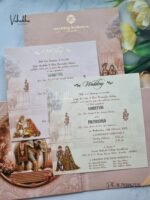 Full-Internal-View-Of-Semi-Box-Dulah-Dulhan-Hindu-Padded-invitation-Cards-EX-717-1.jpg