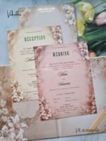 Full-Internal-View-Of-Semi-Box-Flower-Hindu-Muslim-Christian-Jain-Sikh-Padded-invitation-Cards-WD-9048-1.jpg