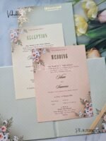 Full-Internal-View-Of-Semi-Box-Flower-Hindu-Muslim-Christian-Jain-Sikh-Padded-invitation-Cards-WD-9049-1.jpg