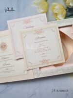 Full-Internal-View-Of-Semi-Box-Flower-Hindu-Muslim-Christian-Sikh-Exclusive-Wedding-Boxes-With-Emblem-invitation-Cards-CH-1933-1.jpg
