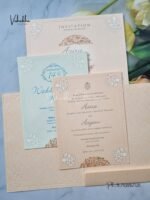 Full-Internal-View-Of-Semi-Box-Flower-Hindu-Muslim-Christian-Sikh-With-Emblem-invitation-Cards-CH-1926-1.jpg