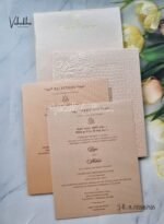 Full-Internal-View-Of-Semi-Box-Hindu-Muslim-Christian-Jain-Sikh-Padded-invitation-Cards-WD-9013-1.jpg