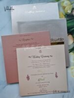 Full-Internal-View-Of-Semi-Box-Hindu-Muslim-Christian-Jain-Sikh-Padded-invitation-Cards-WD-9027-1.jpg
