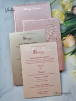 Full-Internal-View-Of-Semi-Box-Hindu-Muslim-Christian-Jain-Sikh-Padded-invitation-Cards-WD-9031-1.jpg