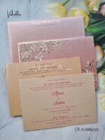 Full-Internal-View-Of-Semi-Box-Hindu-Muslim-Christian-Jain-Sikh-Padded-invitation-Cards-WD-9056-1.jpg